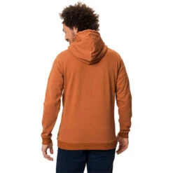 VAUDE Heren Manukau II Hoodie 11 VAUDE Heren Manukau II Hoodie -Odlo || CMP || DIDRIKSONS Winkel iview 1091780 001 pic6