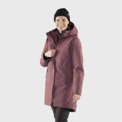 Fjällräven Dames Visby 3 In 1 Jas -Odlo || CMP || DIDRIKSONS Winkel iview 1091898 001 pic6