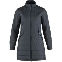 Fjällräven Dames Visby 3 In 1 Jas -Odlo || CMP || DIDRIKSONS Winkel iview 1091898 005 pic3