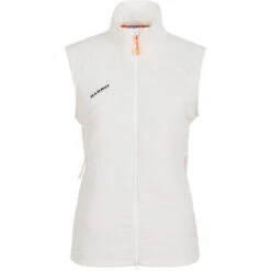 Odlo || CMP || DIDRIKSONS Winkel 15 Mammut Dames Rime Light In Flex Bodywarmer