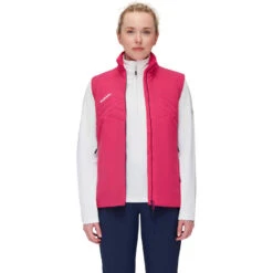 Odlo || CMP || DIDRIKSONS Winkel -Odlo || CMP || DIDRIKSONS Winkel iview 1092854 016 pic2