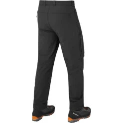 Mountain Equipment Heren Ibex Pro Broek -Odlo || CMP || DIDRIKSONS Winkel iview 1092903 001 pic3