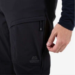 Mountain Equipment Heren Ibex Pro Broek -Odlo || CMP || DIDRIKSONS Winkel iview 1092903 001 pic4