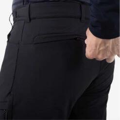 Mountain Equipment Heren Ibex Pro Broek -Odlo || CMP || DIDRIKSONS Winkel iview 1092903 001 pic5