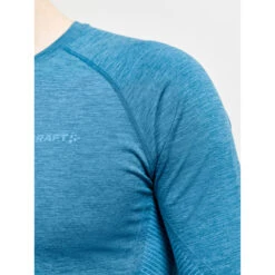 Craft Heren Core Dry Active Comfort Longsleeve 9 Craft Heren Core Dry Active Comfort Longsleeve -Odlo || CMP || DIDRIKSONS Winkel iview 1093035 017 pic4