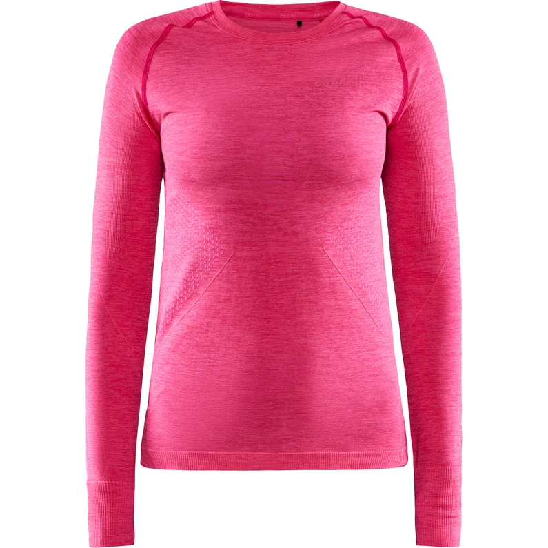 Craft Dames Core Dry Active Comfort Longsleeve 1 Craft Dames Core Dry Active Comfort Longsleeve
