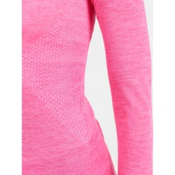 Craft Dames Core Dry Active Comfort Longsleeve 10 Craft Dames Core Dry Active Comfort Longsleeve -Odlo || CMP || DIDRIKSONS Winkel iview 1093044 017 pic5