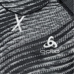 Odlo Dames Blackcomb Eco Facemask Longsleeve 6 Odlo Dames Blackcomb Eco Facemask Longsleeve -Odlo || CMP || DIDRIKSONS Winkel iview 1093276 007 pic3