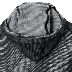 Odlo Dames Blackcomb Eco Facemask Longsleeve 7 Odlo Dames Blackcomb Eco Facemask Longsleeve -Odlo || CMP || DIDRIKSONS Winkel iview 1093276 007 pic4