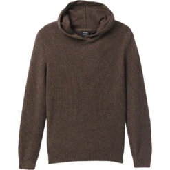 Prana Heren North Loop Hoodie