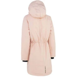 Kari Traa Dames Haugamoen Parka 7 Kari Traa Dames Haugamoen Parka -Odlo || CMP || DIDRIKSONS Winkel iview 1093608 005 pic4