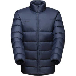 Mammut Heren Whitehorn In Jas