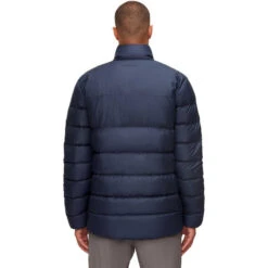 Mammut Heren Whitehorn In Jas -Odlo || CMP || DIDRIKSONS Winkel iview 1093910 021 pic4