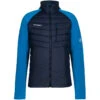 Mammut Heren Innominata ML Hybrid Jas