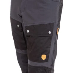 Whistler Heren Beina Hiking Broek 5 Whistler Heren Beina Hiking Broek -Odlo || CMP || DIDRIKSONS Winkel iview 1094874 001 pic3
