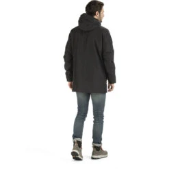 Dolomite Heren Dobbiaco Parka -Odlo || CMP || DIDRIKSONS Winkel iview 1095126 001 pic4