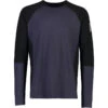 Mons Royale Heren Olympus Longsleeve