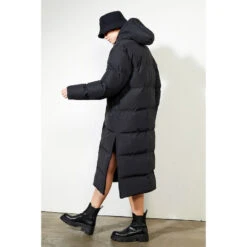 Dames Conklin Jas -Odlo || CMP || DIDRIKSONS Winkel iview 1095837 001 pic4