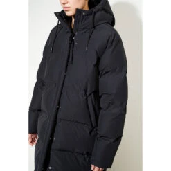 Dames Conklin Jas -Odlo || CMP || DIDRIKSONS Winkel iview 1095837 001 pic6