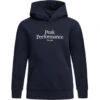 Peak Performance Kinderen Original Hoodie