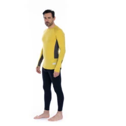 ARTILECT Heren Flatiron 185 Crew Longsleeve -Odlo || CMP || DIDRIKSONS Winkel iview 1096782 006 pic5