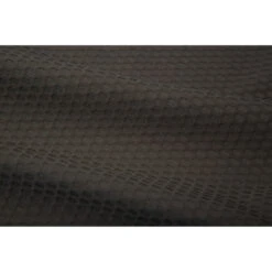 Endura Heren MT500 Freezing Point Fietsjas -Odlo || CMP || DIDRIKSONS Winkel iview 1096916 001 pic3