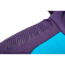 Endura Heren MT500 Freezing Point Fietsjas -Odlo || CMP || DIDRIKSONS Winkel iview 1096916 001 pic4