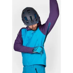 Endura Heren MT500 Freezing Point Fietsjas -Odlo || CMP || DIDRIKSONS Winkel iview 1096916 001 pic5