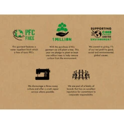 Endura Heren MT500 Freezing Point Fietsjas -Odlo || CMP || DIDRIKSONS Winkel iview 1096916 001 pic6