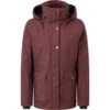 Dames Kathmandu Parka