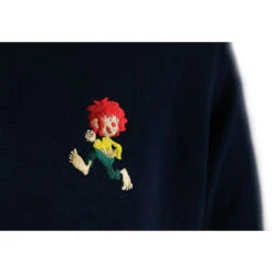 Grumpy By Nature Hoodie 7 Grumpy By Nature Hoodie -Odlo || CMP || DIDRIKSONS Winkel iview 1097296 001 pic4