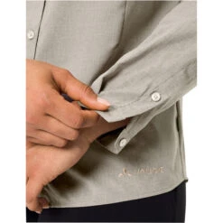 VAUDE Dames Rosemoor III Bloes -Odlo || CMP || DIDRIKSONS Winkel iview 1098139 015 pic4