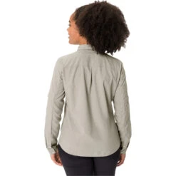 VAUDE Dames Rosemoor III Bloes -Odlo || CMP || DIDRIKSONS Winkel iview 1098139 015 pic6