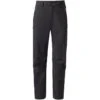 VAUDE Heren Farley Stretch III Broek
