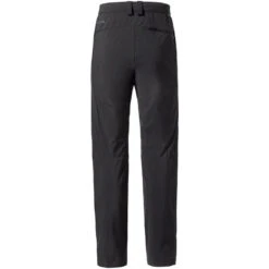VAUDE Heren Farley Stretch III Broek -Odlo || CMP || DIDRIKSONS Winkel iview 1098178 001 pic2