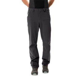 VAUDE Heren Farley Stretch III Broek -Odlo || CMP || DIDRIKSONS Winkel iview 1098178 001 pic3