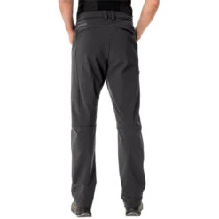 VAUDE Heren Farley Stretch III Broek -Odlo || CMP || DIDRIKSONS Winkel iview 1098178 001 pic4