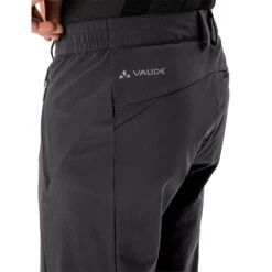 VAUDE Heren Farley Stretch III Broek -Odlo || CMP || DIDRIKSONS Winkel iview 1098178 001 pic6
