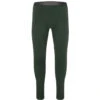 Super.natural Heren Motion Tight