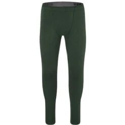 Super.natural Heren Motion Tight