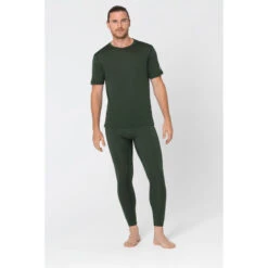 Super.natural Heren Motion Tight -Odlo || CMP || DIDRIKSONS Winkel iview 1098350 006 pic5