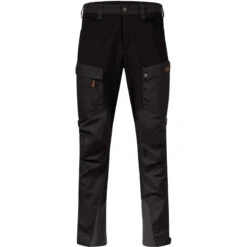 Bergans Heren Nordmarka Favor Outdoor Broek