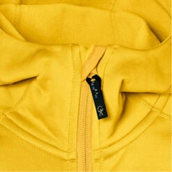 Kinderen Panda Hoodie Vest -Odlo || CMP || DIDRIKSONS Winkel iview 1098523 013 pic3