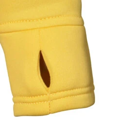 Kinderen Panda Hoodie Vest -Odlo || CMP || DIDRIKSONS Winkel iview 1098523 013 pic4