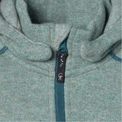 Kinderen Shaun Hoodie Vest -Odlo || CMP || DIDRIKSONS Winkel iview 1098525 005 pic3