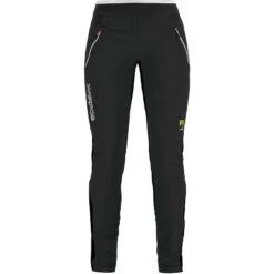 Karpos Dames Tre Cime Evolution Broek