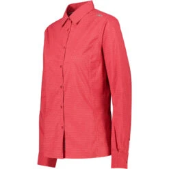 CMP Dames Bloes -Odlo || CMP || DIDRIKSONS Winkel iview 1099197 025 pic3