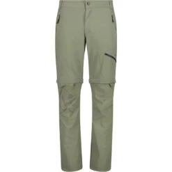 CMP Heren Afritsbroek