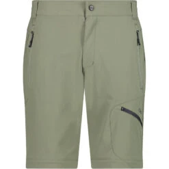 CMP Heren Afritsbroek -Odlo || CMP || DIDRIKSONS Winkel iview 1099245 008 pic3