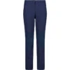 CMP Dames Broek